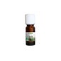 Propos Nature Olio Essenziale Biologico Cipresso 10ml