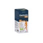 Granions Chondrostéo+ Articulaciones Fort 120 comp