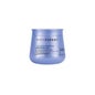 L'Oreal Expert Blondifier Mascarilla 250 ml