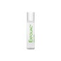 Noreva Exfoliac Anti Imperfection Care Roll'On Target Action 5 Ml