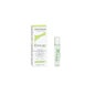 Noreva Exfoliac Roll’On Cuidado Anti-Imperfecciones 5 ml