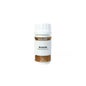 Equisalud Holovit Acerola 50 caps
