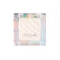 L'Oreal Color Queen Eyeshadow 19 Mogul 1 ud