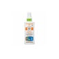 Alphanova Sun Bio Spf50 Viaje en spray 90g