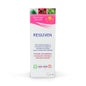 Herbetom Reguven jarabe 250 ml