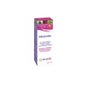 Herbetom Reguven jarabe 250 ml