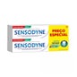 Sensodyne® Repair&Protect Toothpaste 2x75ml