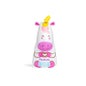 Martinelia Little Unicorn Żel 2 w 1 414 ml