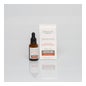 Shinsei Seaweed Extract Serum Aftersun 30ml