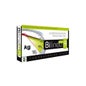Bilinea Pro A 40 Comp