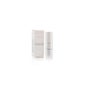 Cosmeclinik Basiko fluido renovador 50ml