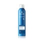 Rilastil Sun System After-Sun Cool Repair Spray Transparente 200ml