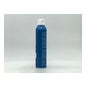 Sunlaude after sun spray 200ml