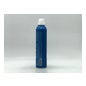 Sunlaude after sun spray 200ml