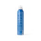 Sunlaude after sun spray 200ml