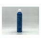 Sunlaude after sun spray 200ml
