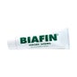 Biafin Emulsión Cutánea 100ml