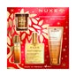 Nuxe Huile Prodigieuse Gift Set