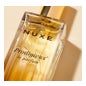 Nuxe Cofre Simplemente Prodigieuse