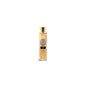 La Maison des Essences Profumo Donna 21100ml