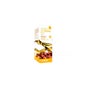Dc Pharm Aceite de Argán Eco 100% Puro 50 ml