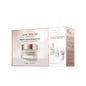 Anne Möller Rosâge Firming & Reparing Ritual Set Rich Day Cream