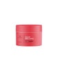 Wella Invigo Color Brilliance Vibrant Color Mask 150 ml