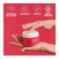 Wella Invigo Color Brilliance Vibrant Color Mask 150 ml