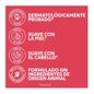 Wella Invigo Color Brilliance Vibrant Color Mask 150 ml