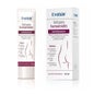 Evolsin Gel para Hemorroides 40ml