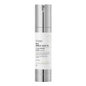 Vt Cosmetics Mild Reedle Shot 50 Sérum 50 ml