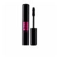 Lancome Monsieur Big Big Mascara XL