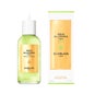 Guerlain Aqua Allegoria Forte Nerolia Vetiver Eau de Parfum Refill 200ml