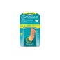Protezione per calli Compeed™ tra le dita 10 pz