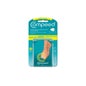 Compeed® ochrona flaków między palcami 10uds