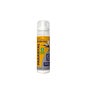 Parasitizer spray afvisende myg 100ml