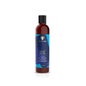 As I Am Dry & Itchy Tea Tree No Rinse Conditioner 237ml