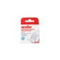Acofar Esparadrapo Microperforado Plástico Blanco 5 X2,5 cm