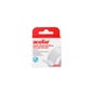 Acofar Esparadrapo Microperforado Plástico Blanco 5 X2,5 cm