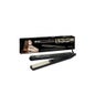 Italian Design Professional Iria Titanium