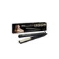 Italian Design Professional Iria Titanium