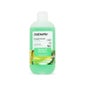 Babaria Hydra & Nutritiva Champú Esencial 500 ml