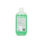 Babaria Hydra & Nourishing Essential Shampoo 500ml