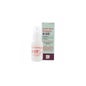 Terezia Vitamina D3 Gocce 10ml
