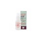 Terezia Vitamina D3 Gocce 10ml