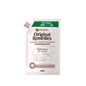 Garnier Original Remedies Shampoo Lenitivo Delicato 500ml