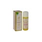 100% Natural Wilco Jojoba Oil with Rosehip 100 ml