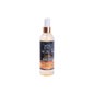 Afro & Rizo Brillo Spray 236ml