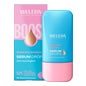 Weleda Sérum Hidratante Booster Drops con Ácido Hialurónico 30ml
