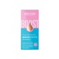 Weleda Sérum Hidratante Booster Drops con Ácido Hialurónico 30ml